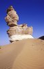 Desertos-Huqf