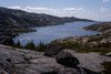 Serra da Estrela